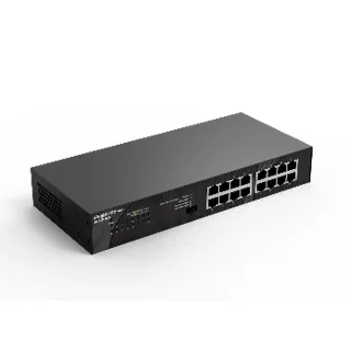 Ruijie / Reyee RG-ES116G