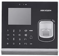 Hikvision DS-K1T201MF-C