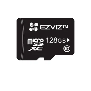 EZVIZ CS-CMT-CARDT128G-D