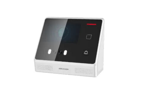 Hikvision DS-K1T8105M