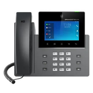 Grandstream GXP2170