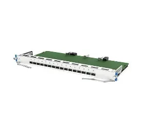 Ruijie / Reyee RG-M7000-16XS-EA