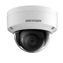 Hikvision DS-2CD2163G2-I