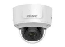 Hikvision DS-2CD2743G2-IZS(2.8-12mm)(O-STD)