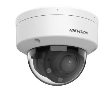 Hikvision DS-2CD1763G2-LIZU(2.8-12mm)(O-STD)