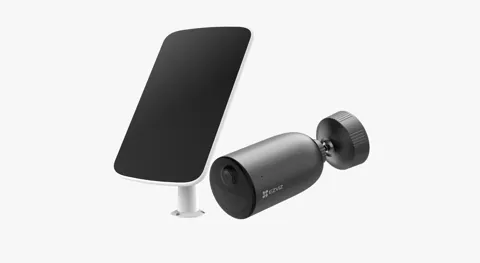 EZVIZ CS-EB3/SP (3MP)