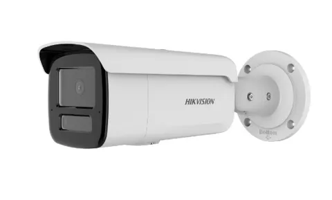 Hikvision DS-2CD2T83G2-4LI