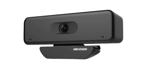 Hikvision DS-U18(O-STD)