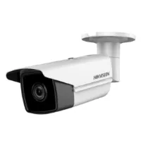 Hikvision DS-2CD2T43G2-2I