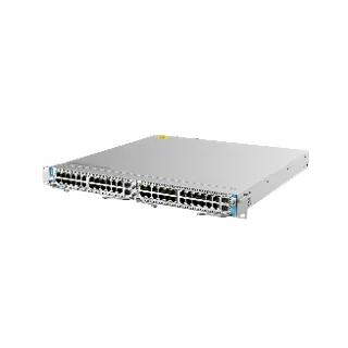 Ruijie / Reyee RG-NBS6002