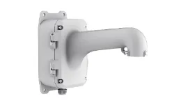 Hikvision DS-1604ZJ