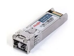 Ruijie / Reyee XG-SFP-SR-MM850