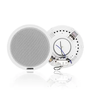 DSPPA DSP124