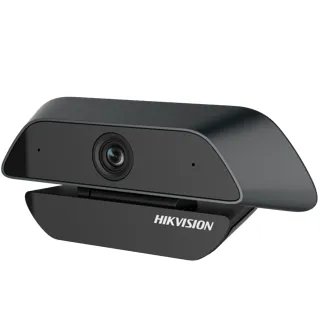 Hikvision DS-U12(O-STD)