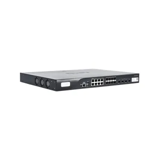 Ruijie / Reyee RG-WS6512-L