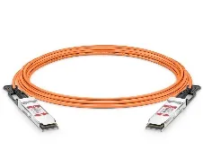 Ruijie / Reyee 40G-AOC-30M