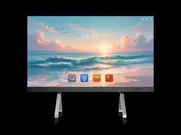 Lampro UTV W135-2K SCREEN