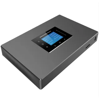 Grandstream UCM6302