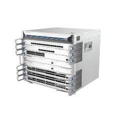Ruijie / Reyee RG-NBS7006