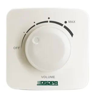 DSPPA WH-1II