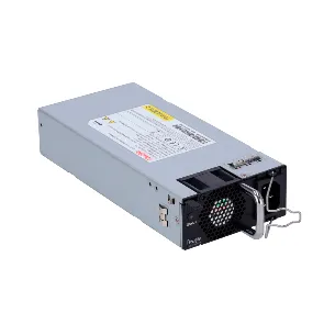 Ruijie / Reyee RG-PA600I-P-F