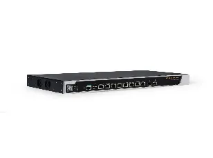 Ruijie / Reyee RG-NBR6210-E