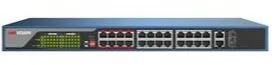 Hikvision DS-3E1526P-EI(O-STD)V2