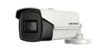 Hikvision DS-2CE16U0T-IT3F(3.6mm)