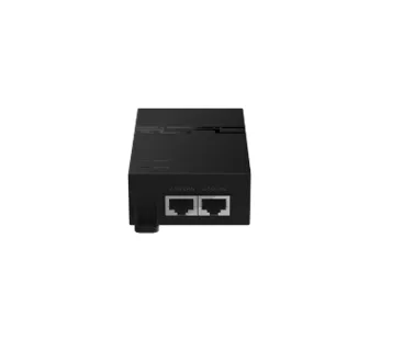 Ruijie / Reyee RG-POE-50-60W-MG