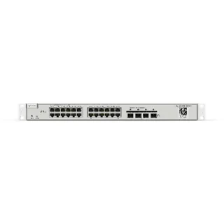Ruijie / Reyee RG-NBS3200-24GT4XS-P