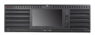 Hikvision DS-96128NI-I16