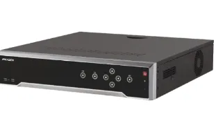 Hikvision DS-7716NXI-K4/16P