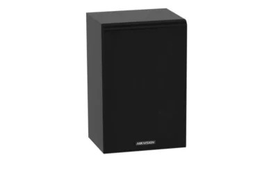 Hikvision DS-QAZ0110G1-S(O-STD)