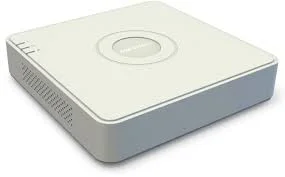 Hikvision DS-7108NI-Q1/8P/M