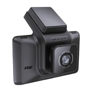 Hikvision AE-DC4328-K5/BuckLine