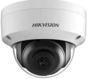 Hikvision DS-2CD2183G2-LIS2U-B28