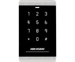 Hikvision DS-K1103MK
