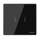NEXSMART NEXSW-TB-2G-Z