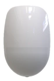 Hikvision DS-PDP18-EG2(PET)