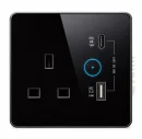 NEXSMART NEXSW-SB-Z
