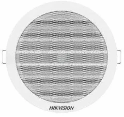 Hikvision DS-QAE0606G2-V(O-STD)