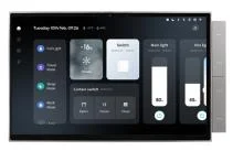NEXSMART NEXSC-B-10