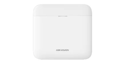 Hikvision DS-PWA64-L-WB