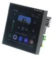 NEXSMART NEXSC-BA-4