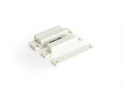 Hikvision DS-PD1-MC-WS