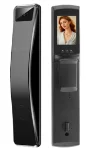 NEXSMART NEXLK-F1-W