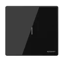 NEXSMART NEXSW-TB-1G-Z