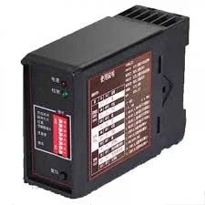Hikvision DS-TMG022