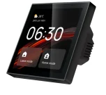 NEXSMART NEXSC-B-4