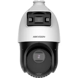 Hikvision DS-2SE4C415MWG-E(14F0)